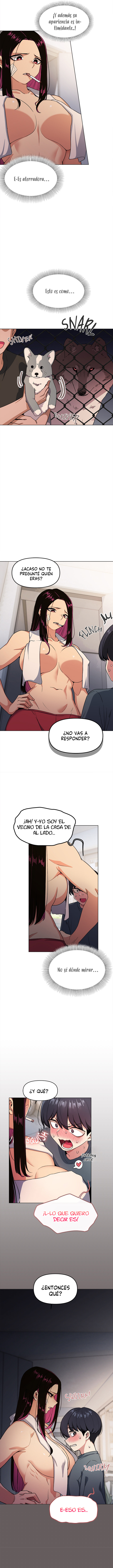 Imagen del capítulo 1